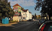 80 lat temu na Piłsudskiego...