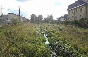 Wawer - kraina szczęścia z dwunastoma problemami