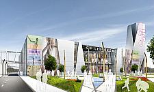 Koniec marzeń o kinie w Legionowie?