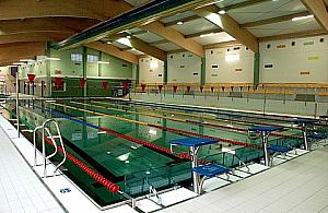 Nieporęt jedynym z najlepszych pozyskiwaniu pieniędzy z UE!