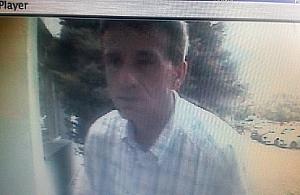 Czy to jest włamywacz ze Staffa?