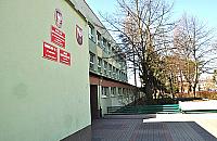 Samob�jstwo nauczycielki z "dw�jki"