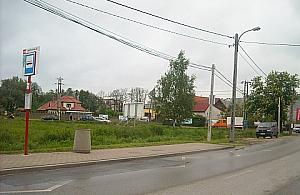 Zielona Białołęka ma nowe autobusy. Pomogły?