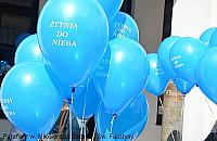 Irena Santor wyst�pi pod ko�cio�em na �ytniej