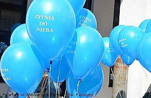 Irena Santor wystąpi pod kościołem na Żytniej