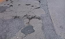 Chcemy szerszej Powstańców Śląskich? Nie nastąpi to prędko