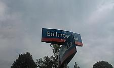 Osiedle Groty za bogate na plac zabaw?