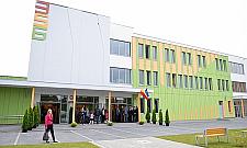 Co czwarty białołęczanin poszedł do szkoły