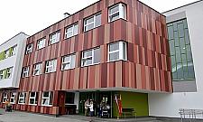 Co czwarty białołęczanin poszedł do szkoły