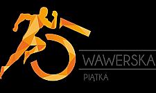 Połączenie Panny Wodnej i Skalnicowej otwarte. Przebiegnijmy się!