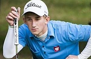 Mamy kolejnych mistrzów! Kto pójdzie w ich ślady?