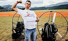 Mamy kolejnych mistrzów! Kto pójdzie w ich ślady?