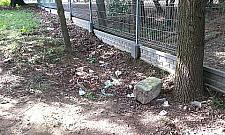 Przyszło nowe na Białołękę. Ale czy na pewno?