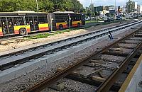 Tramwaj na Bemowie: zmiany od 15 września