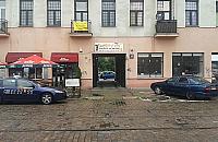 Klub dla swingerów będzie musiał wynieść się z Chłodnej?