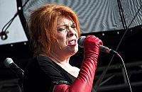 Będzie lekiem na całe zło? Krystyna Prońko kandyduje do Rady Warszawy