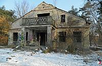 Zniknie Kazinek? Miasto zmienia plan miejscowy