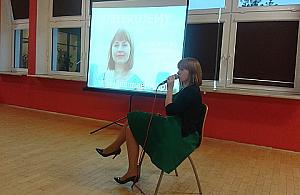 Erbel na Bemowie: bilety po 2 zł, nowa polityka mieszkaniowa