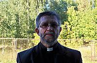 Nowa parafia na Bemowie: szykuje się rewolucja?