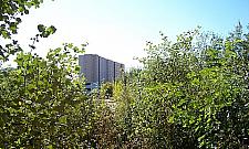 Nowa parafia na Bemowie: szykuje się rewolucja?