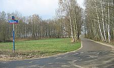 Zdziarska do remontu! A może też zawrotka i most...