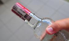 Nieletnim alkohol(u) (nie) sprzedajemy