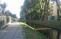 Siedem grzechów Kanału Bródnowskiego