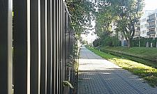 Siedem grzechów Kanału Bródnowskiego