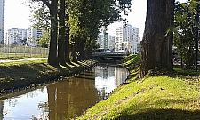 Siedem grzechów Kanału Bródnowskiego