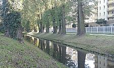 Siedem grzechów Kanału Bródnowskiego