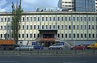 Mieszkańcy Woli: tacy jesteśmy! Zadowoleni z siebie?