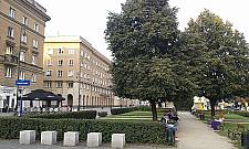 Mieszkańcy Woli: tacy jesteśmy! Zadowoleni z siebie?