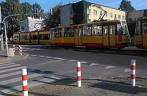 Wiceprezydent nie pomógł mieszkańcóm. Przebudowa Obozowej bez zmian