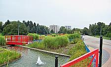 Nie będzie kamer w wolskich parkach