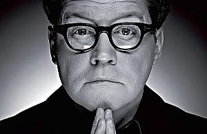 Wolski Teatr Letni - "Trener Życia"