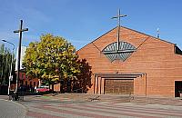 Wyższy czynsz dla parafii - "To walka z Kościołem katolickiem"