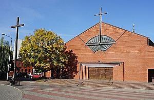 Wyższy czynsz dla parafii - "To walka z Kościołem katolickiem"