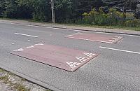 Już za miesiąc będą progi na Ordonówny