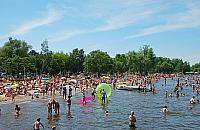 Z nimi po kielichu wrócisz do Legionowa