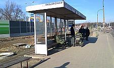 Nowe drogi, nowe autobusy - zmiany w Wawrze!