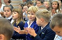 Będą kolejne szkoły, przedszkola i żłobki. Można? Można!