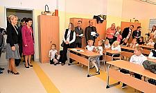 Będą kolejne szkoły, przedszkola i żłobki. Można? Można!