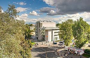 Powtórka z rozrywki? Kolejna fatalna kadencja dla Bielan?