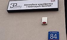W sobotę Parapetówka na Głębockiej
