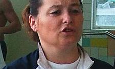 BUKS wśród najlepszych w Polsce. Zapisz malucha na pływanie!