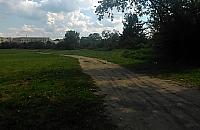 Nikt nie chce kupić pola po PGR