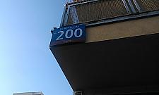 Czy śmieciarze muszą nas budzić skoro świt? Rewolucja śmieciowa na Bemowie