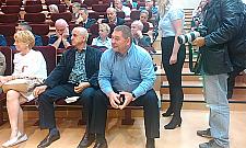 Śmieci za kilka lat znikną z Radiowa. Deklaracja czy obiecanka-cacanka?