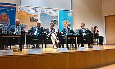 Śmieci za kilka lat znikną z Radiowa. Deklaracja czy obiecanka-cacanka?