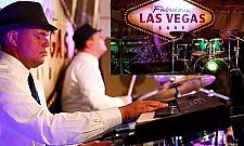 Zbigniew Wodecki, Alosza Awdiejew, kabaret Nowaki - za tydzień Kercelak